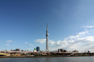 タイトルクリックで本文へ

2012.3.13
晴れた日の東京スカイツリー