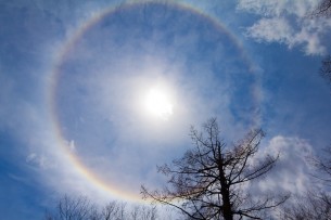 タイトルクリックで本文へ

2013.5.5
栃木県 日光国立公園